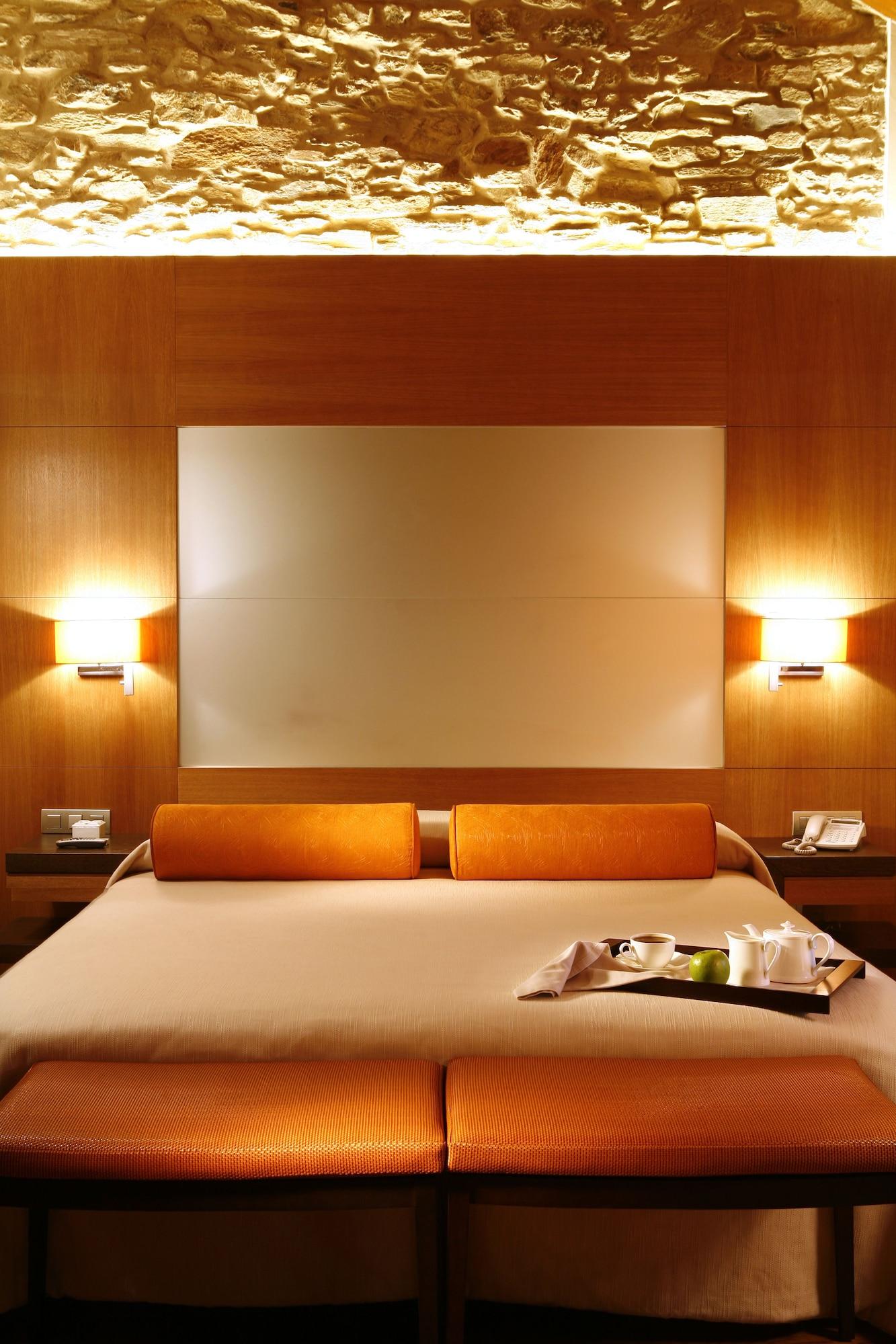 Hotel Altair