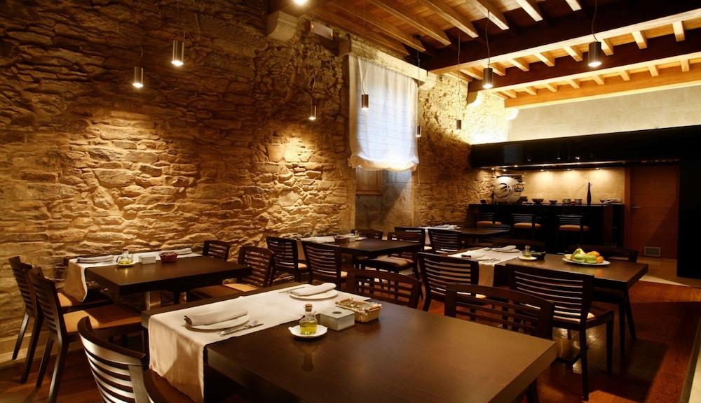 Hotel Altair 3*