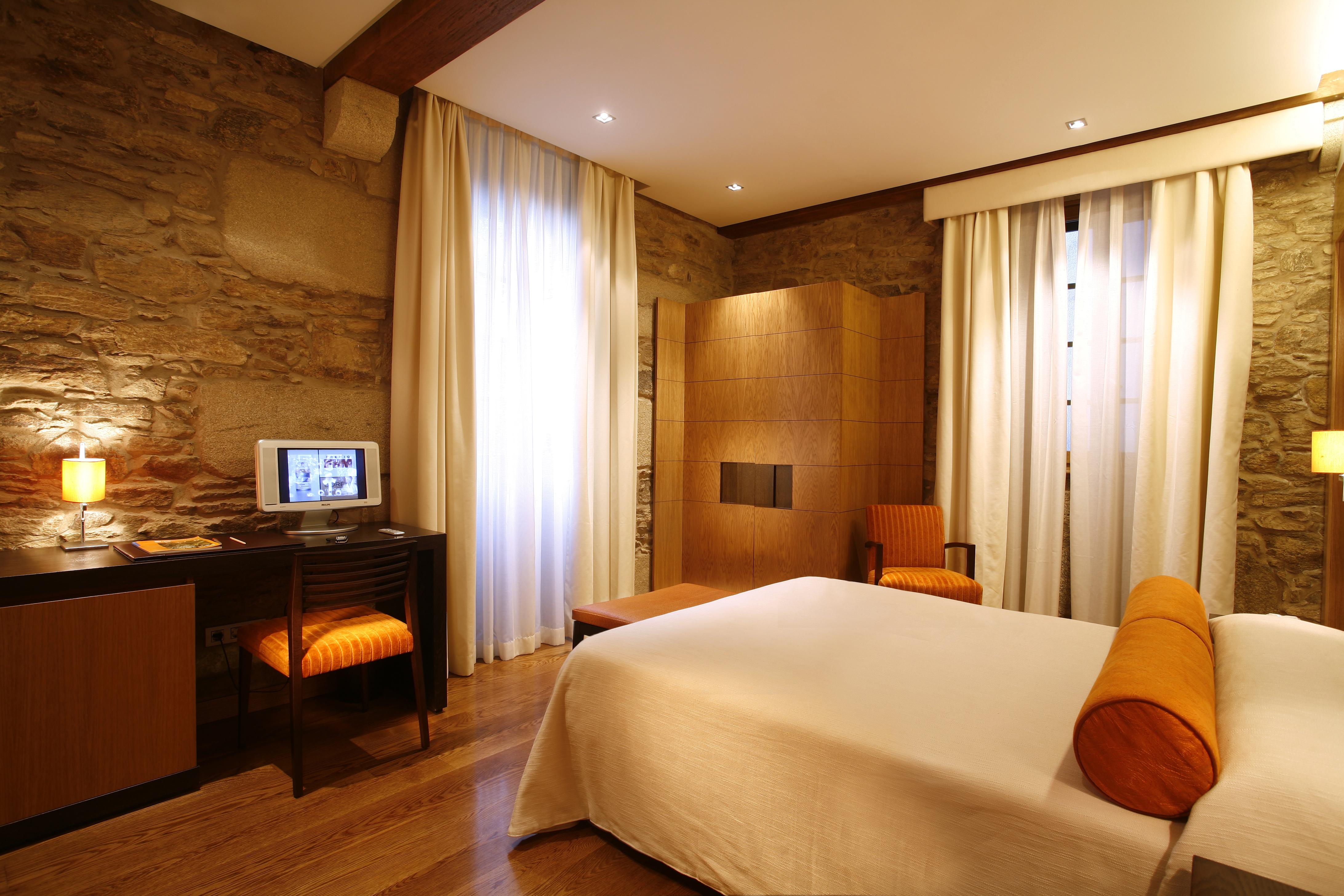 Hotel Altair
