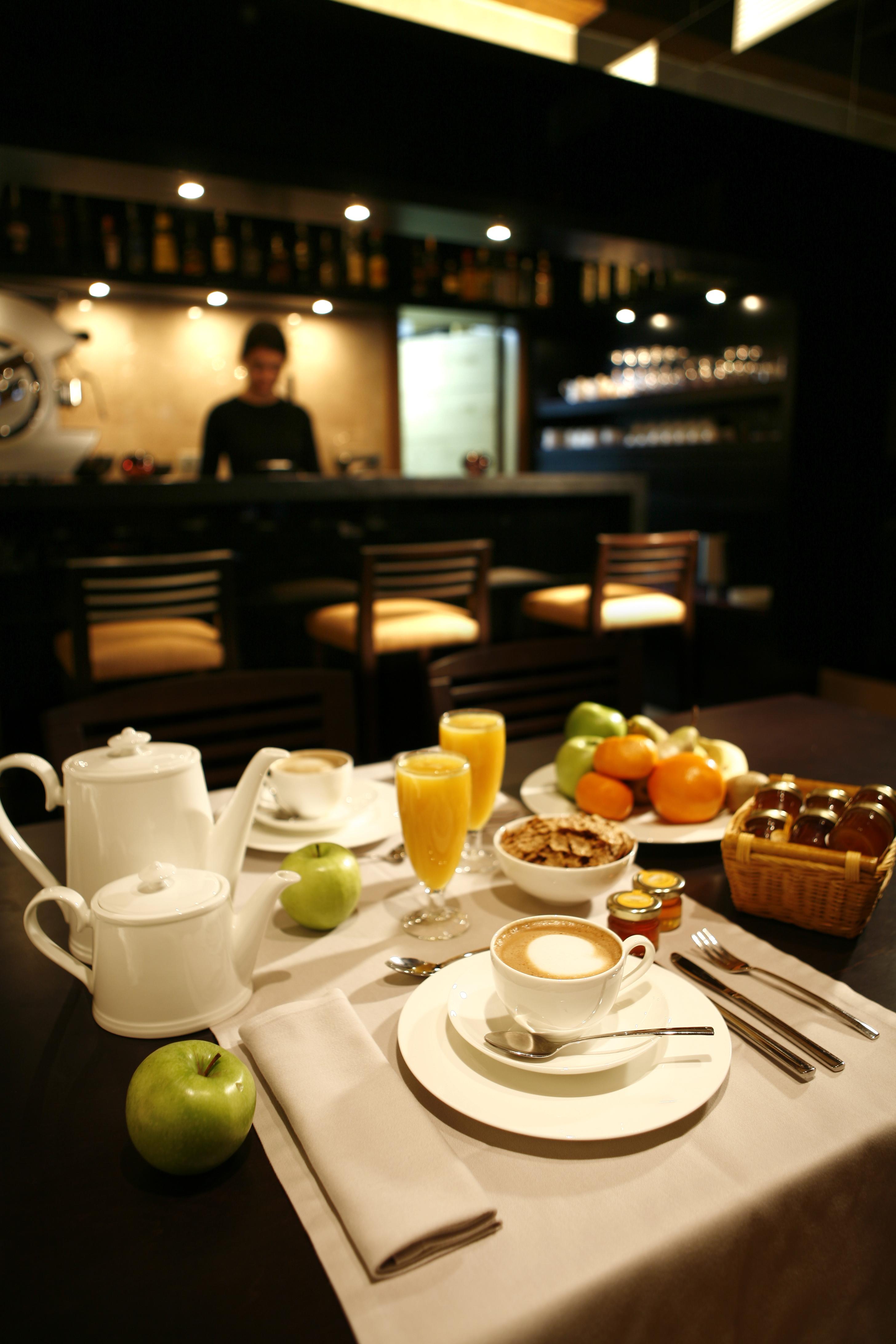 Altair Hotel Santiago de Compostela
