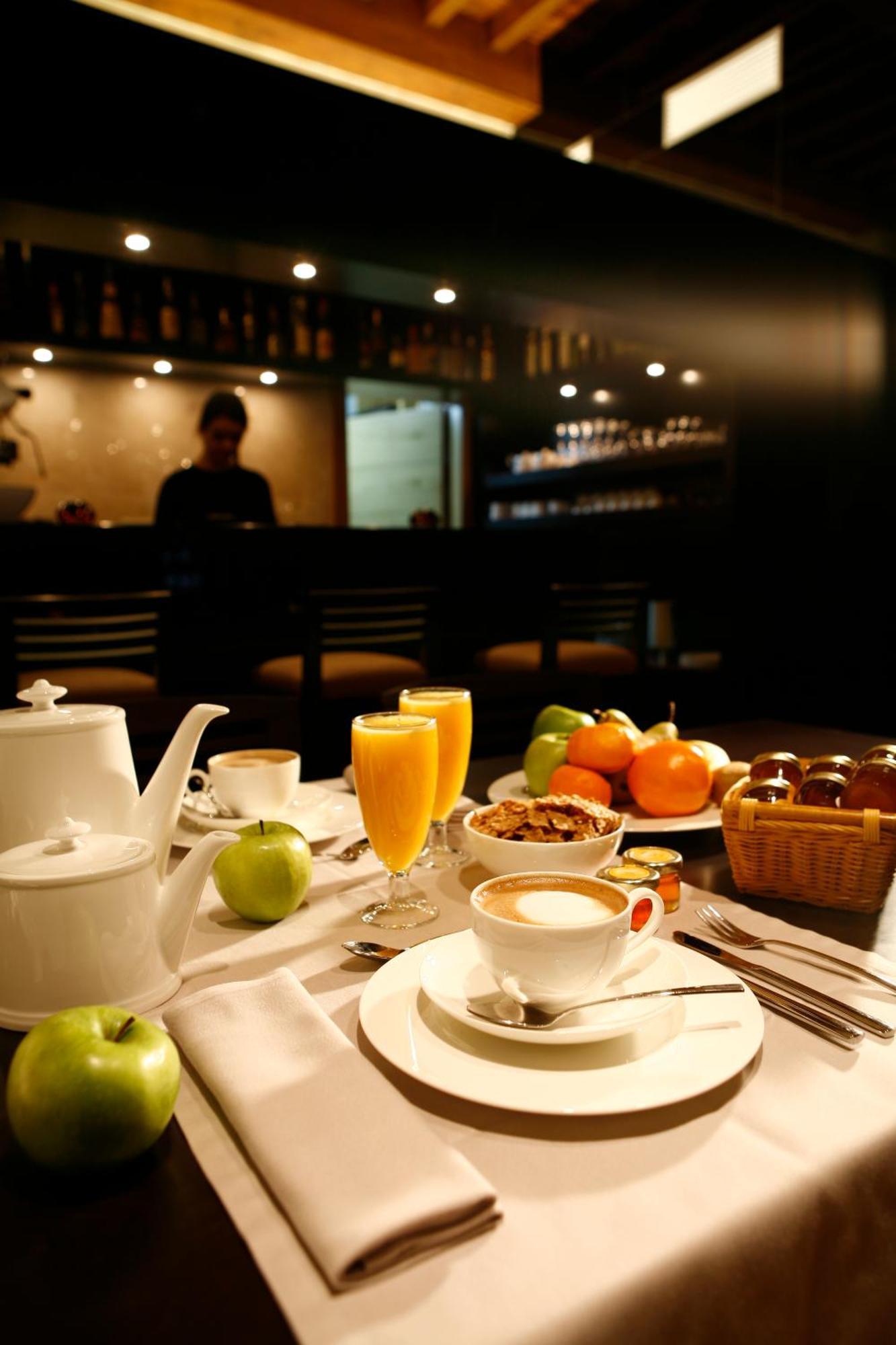 Hotel Altair 3*