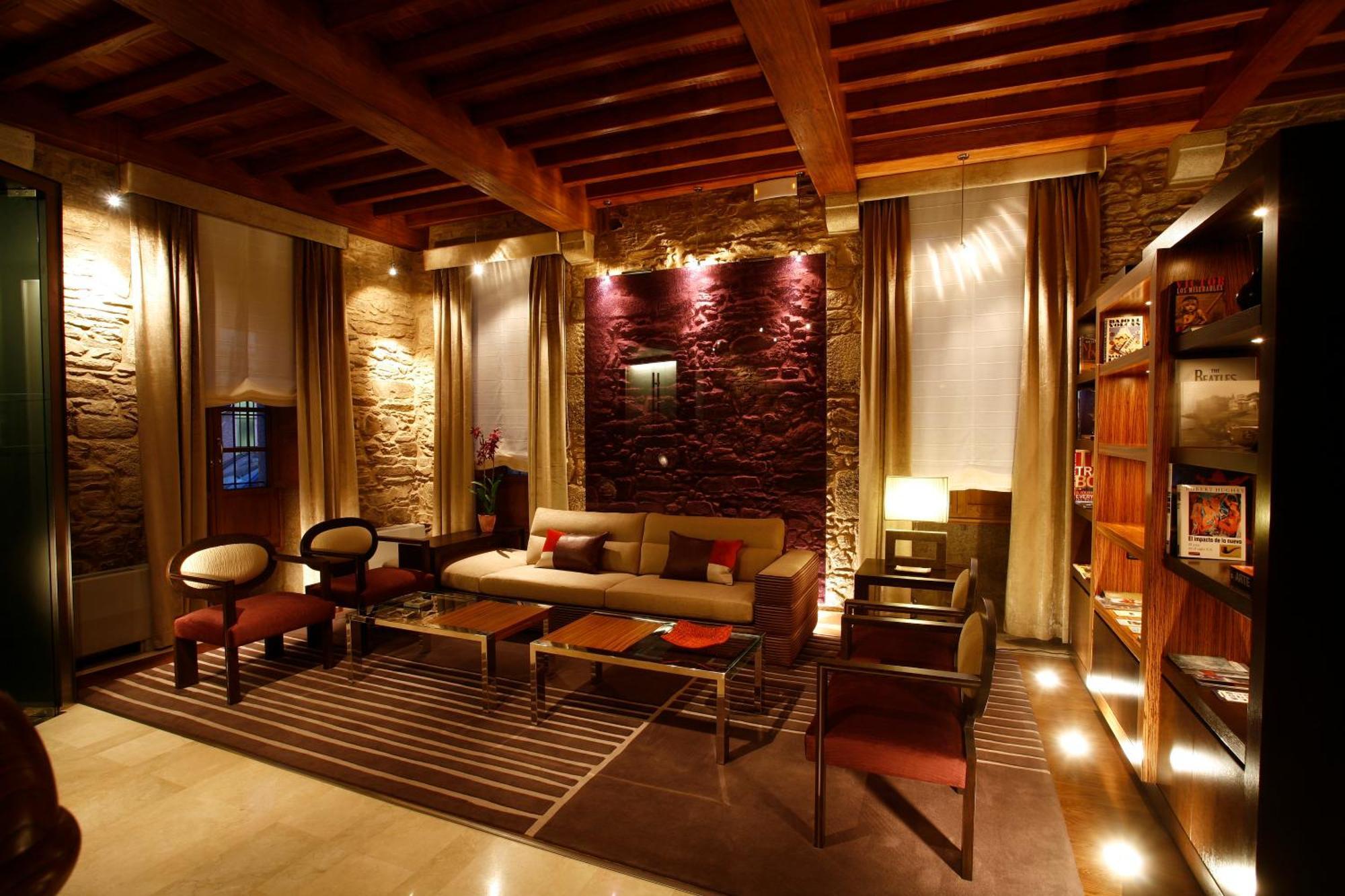 Hotel Altair 3*